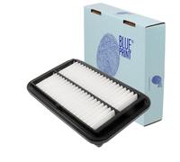 Febi Bilstein ADN12265 Filtro Aria
