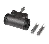 Febi Bilstein ADN14420 Cilindretto Freno