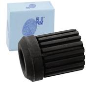 Febi Bilstein ADN18049 Bronzina Cuscinetto | Compatibile con: LDV CUB, NISSAN SERENA, SERENA VAN, VANETTE Bus, VANETTE Bus, VANETTE CARGO Bus, VANETTE CARGO Kasten