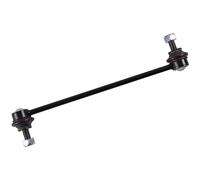 Asta/puntone Stabilizzatore Blue Print ADN18568 per Nissan Renault