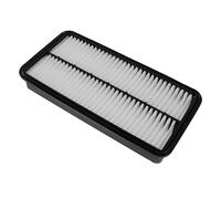 BP ADT32230 Filtro Aria Toyota Camry 1986-91