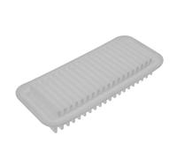 Blue Print Filtro aria ADT32260, 1 pezzo