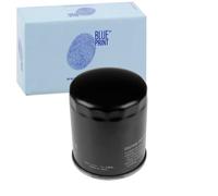 Febi Bilstein ADT32310 Filtro Carburante