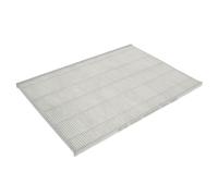 BP ADT32525 Filtro Ab. Toyota Iq