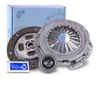 BP ADT330265 Kit Frizione Aygo