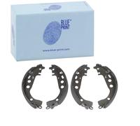 Blu Print ADT34155 Ganasce Freni Posteriori