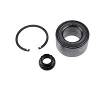 Febi Bilstein ADT38247 Kit Cuscinetto Ruota