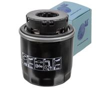 BP ADV182107 Filtro Olio Audi A1