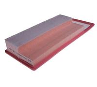 Febi Bilstein ADZ92230 Filtro Aria