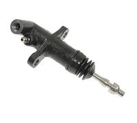 Febi Bilstein ADZ93618 Cilindro Secondario Frizione