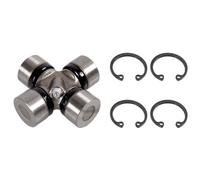 Febi Bilstein ADZ93902 Giunto Albero Longitudinale