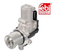 FEBI BILSTEIN AGR-Valvola Per Audi A6 Allroad 4FH C6 4F5 8RB VW Touareg 7LA