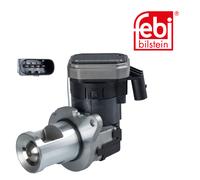 FEBI BILSTEIN 109632 Valvola EGR