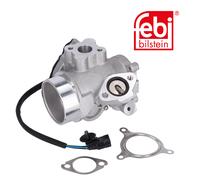 FEBI BILSTEIN AGR-Valvola Per Renault Master II Furgone FD 2.5 dCi Trafic JL FL