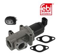 FEBI BILSTEIN AGR-Valvola Per Renault Modus/Grand F/JP0_ 1.6 BMW 3er E90 330i