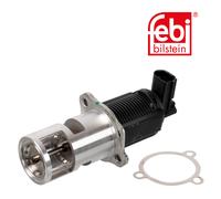 FEBI BILSTEIN AGR-Valvola Per Renault Trafic II Bus JL Espace IV JK0 1 FD Opel