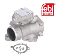 FEBI BILSTEIN AGR-Valvola Per Volvo V70 II SW 2.4 D5 P80_ XC60 156 BW