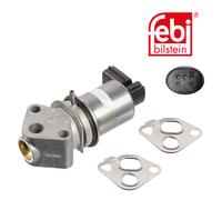 FEBI BILSTEIN 49483 Valvola EGR