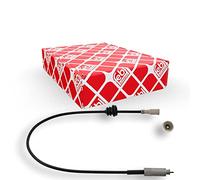Febi Bilstein 21391 - Cavo contachilometri