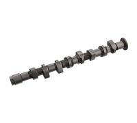 FEBI BILSTEIN Albero a camme 32863