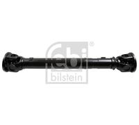 Albero di trasmissione 183938 FEBI BILSTEIN per LAND ROVER RANGE ROVER I