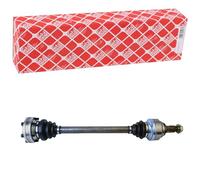 FEBI BILSTEIN Albero di trasmissione 185923