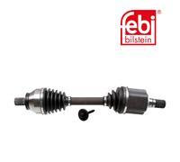 FEBI BILSTEIN 183381 Semiasse