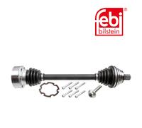 FEBI BILSTEIN Albero Di Trasmissione Giunto Anteriore Sinistro Per VW Golf
