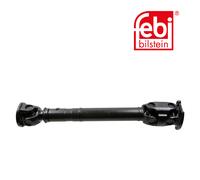 FEBI BILSTEIN Albero Di Trasmissione Giunto Per Land Rover Discovery II L318 LT