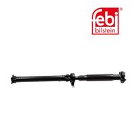 FEBI BILSTEIN Albero Di Trasmissione Giunto Posteriore Per BMW X3 E83