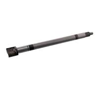 FEBI BILSTEIN 10479 Albero freno, Freno a tamburo
