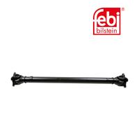Febi BILSTEIN Albero Motore Albero Frontale per BMW X1 3er Touring E84 E91