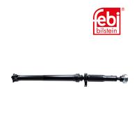 FEBI BILSTEIN 179745 Albero trasmissione
