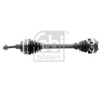 Febi BILSTEIN Albero Motore Anteriore Destra per VW California T4