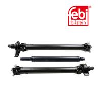 Febi BILSTEIN Albero Motore di Trasmissione Posteriore per Mercedes Vito / Mixto