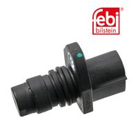 Febi BILSTEIN Albero Motore Generatore di Impulsi per Opel Zafira B A05 1.7 CDTI