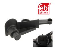 Febi BILSTEIN Albero Motore Generatore di Impulsi per Peugeot 206 Cc Citroën C2