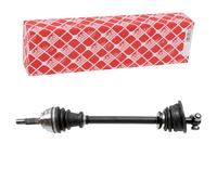 FEBI BILSTEIN 180702 Semiasse