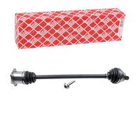 FEBI BILSTEIN 180785 Semiasse