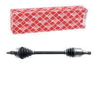 FEBI BILSTEIN 182425 Semiasse