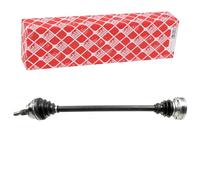 FEBI BILSTEIN 182448 Semiasse