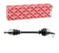 FEBI BILSTEIN 182592 Semiasse