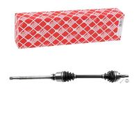 FEBI BILSTEIN 182628 Semiasse
