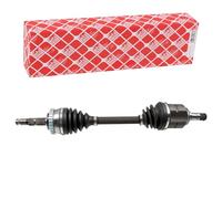 FEBI BILSTEIN 183291 Semiasse