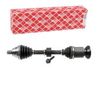 FEBI BILSTEIN Semiasse 183342 anteriore destro per VW Tiguan 2.0 (2011-2018)