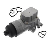 FEBI BILSTEIN 192739 Radiatore olio motore