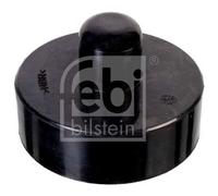 FEBI BILSTEIN Alloggiamento Martinetto 173025 per TESLA Model 3 (5YJ3) 51 NBR 77