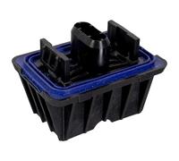 Attacco per il martinetto FEBI BILSTEIN 178401