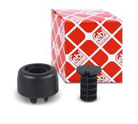FEBI BILSTEIN Alloggiamento, Martinetto 182799 Compatibile con: MERCEDES-BENZ EQV, eVITO Kasten, eVITO Tourer, MARCO POLO Camper, V-CLASS, VIANO, VITO/MIXTO Kasten, VITO Bus, VITO Kasten, VITO Mixto