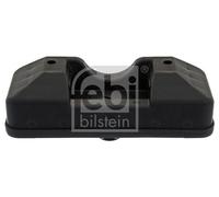 Attacco per il martinetto FEBI BILSTEIN 45458
